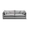 Primrose Extra Large Sofa