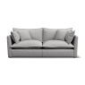 Primrose Large Sofa
