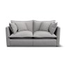 Primrose Medium Sofa