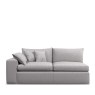 Whitemeadow Rosemary 1 Arm 2 Seater