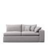 Whitemeadow Rosemary 1 Arm 2 Seater