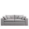 Rosemary Sofa