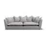 Lucy Large Sofa