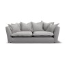 Lucy Medium Sofa