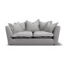 Lucy Small Sofa