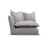 Whitemeadow Lucy 1 Arm 1 Seater