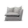 Lucy 1 Arm 1 Seater