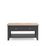 Holbrook Coffee Table
