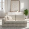 Whitemeadow Aster 1 Arm 2 Seater