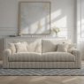 Aster Extra Large Sofa