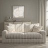 Aster Large Sofa