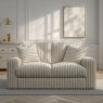 Aster Medium Sofa