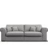 Clover Extra Large Sofa