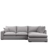 Sawyer Corner Sofa Foam Sawyer Corner Sofa Foam