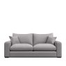 Sawyer 3 Seater Sofa Foam