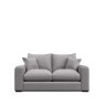 Sawyer 2 Seater Sofa Foam Sawyer 2 Seater Sofa Foam