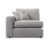 Arya 1 Arm 1 Seater Foam