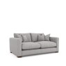 Whitemeadow Maple Small Sofa