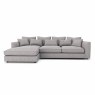 Whitemeadow Orion Large Chaise