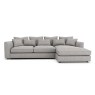 Whitemeadow Orion Large Chaise
