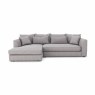 Whitemeadow Orion Small Chaise