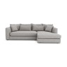Whitemeadow Orion Small Chaise