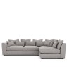 Whitemeadow Orion Combi Unit