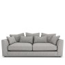Orion Large Sofa