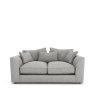 Orion Small Sofa