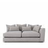 Orion 1 Arm Lrg Sofa