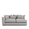 Whitemeadow Orion 1 Arm Lrg Sofa