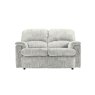 G Plan Chloe Small 2 Seater Sofa in Fabric G Plan Chloe Small 2 Seater Sofa in Fabric