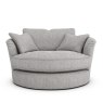 Orion Cuddler Swivel Chair Orion Cuddler Swivel Chair