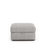 Oriona Small Storage Stool