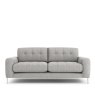 Whitemeadow Koral Lrg Sofa Foam