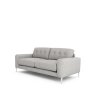 Whitemeadow Koral Lrg Sofa Foam