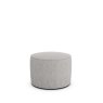 Luna Large Round Stool Luna Large Round Stool