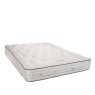 Enchanted House The Belstone Mattress