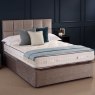 The Lustleigh Mattress