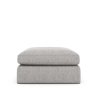 Whitemeadow Penelope Stool Feather