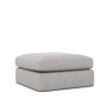 Whitemeadow Penelope Stool Feather