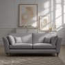 Hyades Ex Lrg Sofa Std Back Foam
