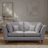 Hyades Small Sofa Std Back Foam