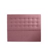 Enchanted House Headboard 6 Enchanted House Headboard 6