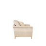 Ercol Ercol Sandford Snuggler in Fabric