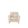 Ercol Ercol Sandford Snuggler in Fabric