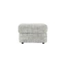 G Plan G Plan Chloe Footstool in Fabric