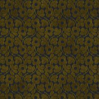 Sprig-Stem-Marine