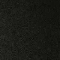 Arizona Black