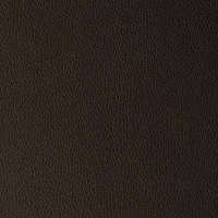 Arizona Dark Brown